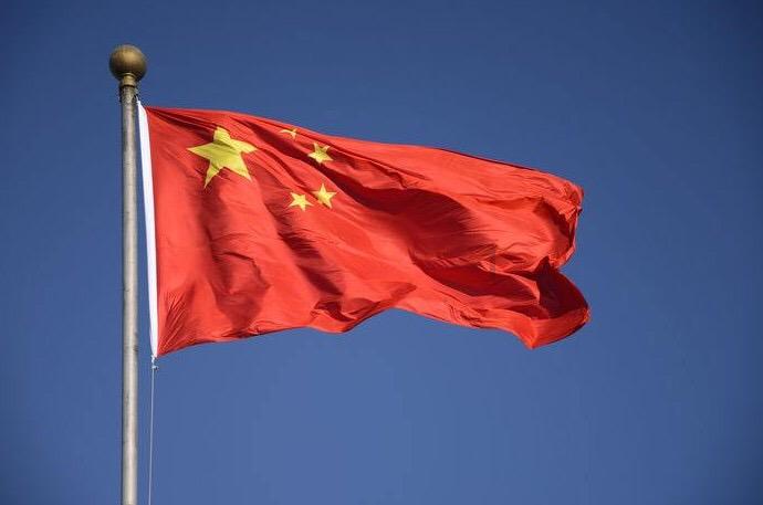 哈哈体育