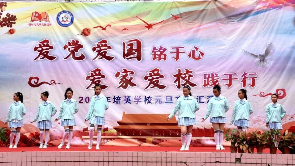 解答你的问题,尽在为了宅家不发胖,你付出过哪些努力?